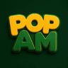 POP AM